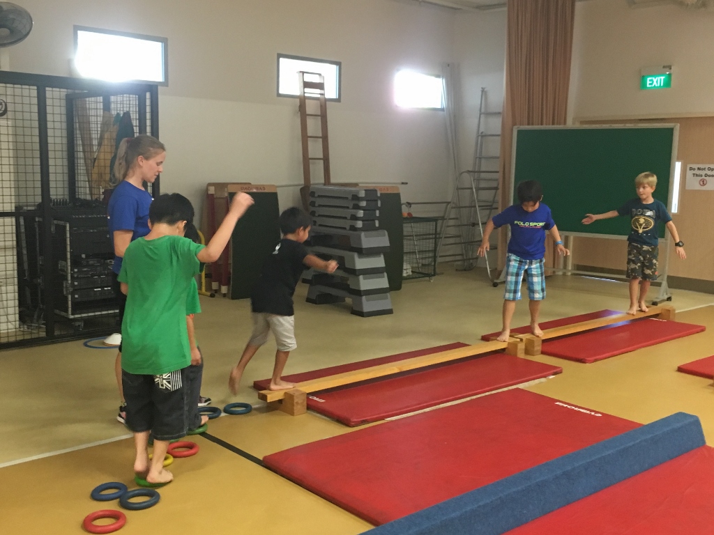 Village Camps International Summer Camp VDC Singapore 2017-07-28 https://www.villagecamps.com/journals_admin/images/1678-1292-IMG_7797 (1024x768).jpg